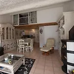 Bastidon Vue * Antheor-Cap-Roux