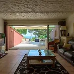 Bastidon Vue Сasa de vacaciones