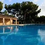 Сasa de vacaciones Bastidon Vue Antheor-Cap-Roux