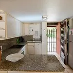 Bastidon Vue Сasa de vacaciones Antheor-Cap-Roux