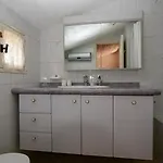 Сasa de vacaciones Bastidon Vue *