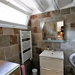 Сasa de vacaciones Bastidon Vue Antheor-Cap-Roux