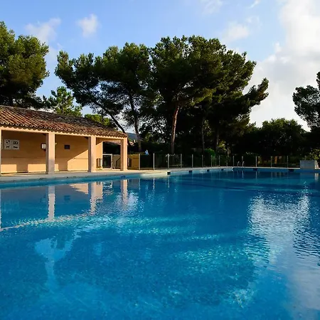 Bastidon Vue Mer Holiday home Antheor-Cap-Roux