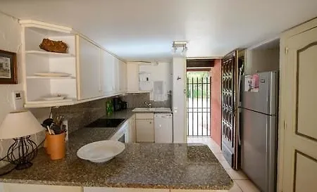 Bastidon Vue Mer Holiday home Antheor-Cap-Roux