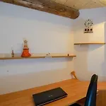 Bastidon Vue Casa de Férias