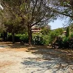 Bastidon Vue *