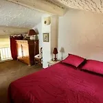 Casa de Férias Bastidon Vue *