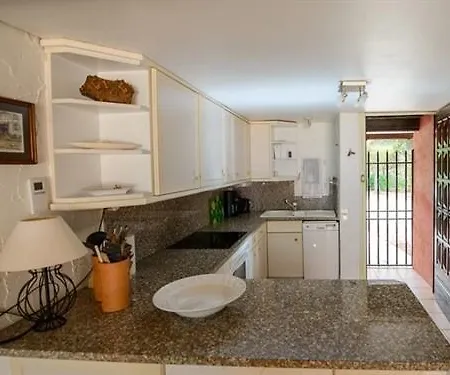 Casa vacanze Bastidon Vue *